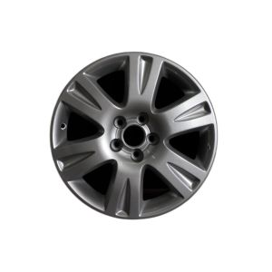 2005-2006 SUBARU OUTBACK LEGACY, LEGACY 16