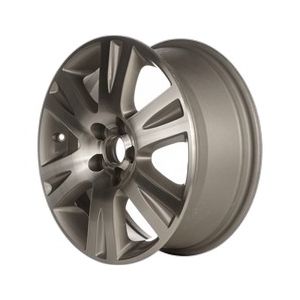 2005-2006 SUBARU OUTBACK LEGACY, LEGACY 16