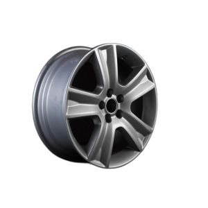 2005-2007 SUBARU OUTBACK LEGACY, LEGACY 17