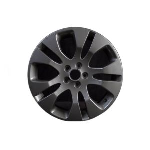 2012-2016 SUBARU IMPREZA Aluminium 17