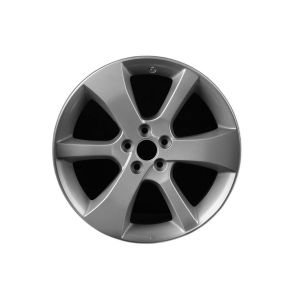 2013-2014 SUBARU OUTBACK (MID-SIZE WAGON) 17