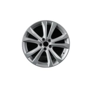 2013-2014 SUBARU LEGACY Aluminium 17