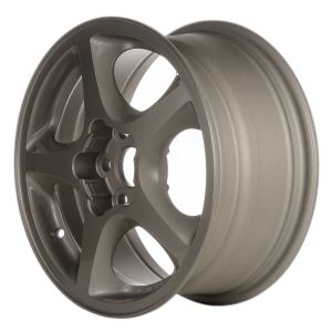 1994-1999 TOYOTA CELICA Aluminium 15