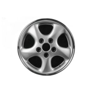 1997-2001 LEXUS ES300 Aluminium 15