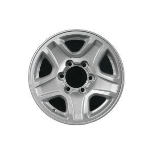 1997-2002 TOYOTA 4RUNNER, T100 PICKUP 16