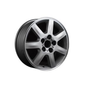 2000-2004 TOYOTA AVALON Aluminium 16