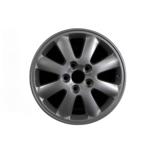 2002-2006 TOYOTA CAMRY Aluminium 16