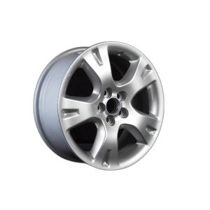 2003-2008 TOYOTA MATRIX Aluminium 16