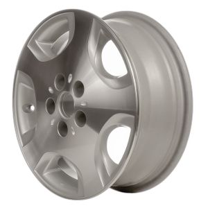 2000-2005 TOYOTA, LEXUS AVALON, ES300 16
