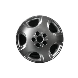 2000-2005 TOYOTA, LEXUS AVALON, ES300 16