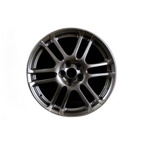 2005-2010 SCION TC Aluminium 17