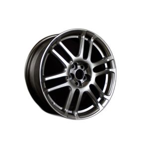 2005-2010 Toyota, Scion Scion TC, TC 17