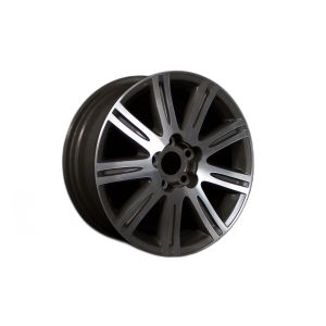 2005-2010 TOYOTA AVALON Aluminium 17