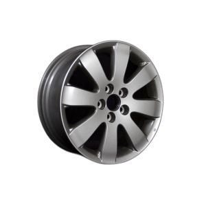 2005-2007 TOYOTA AVALON Aluminium 17