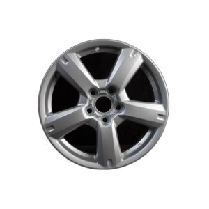 2006-2012 TOYOTA RAV4 Aluminium 17