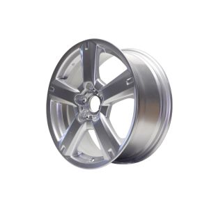 2006-2012 TOYOTA RAV4 Aluminium 17