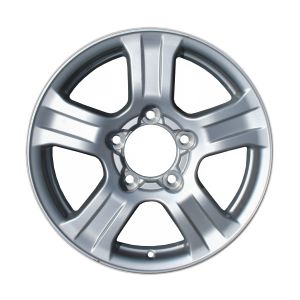 2007-2017 TOYOTA SEQUOIA, TUNDRA PICKUP 18