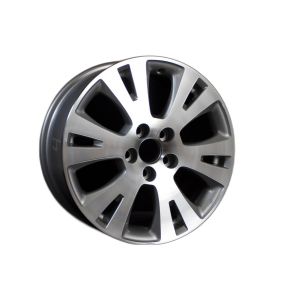 2008-2012 TOYOTA AVALON Aluminium 17