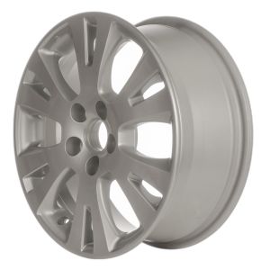 2008-2012 TOYOTA AVALON Aluminium 17