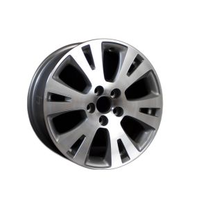 2008-2012 TOYOTA AVALON Aluminium 17