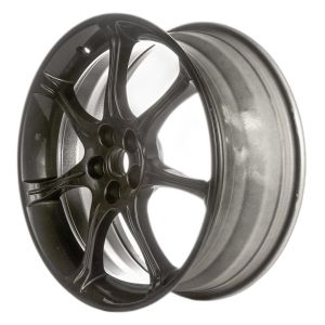 2005-2012 SCION XD, TC Aluminium 18