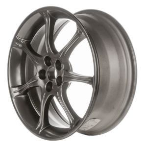 2005-2012 SCION XD, TC Aluminium 18