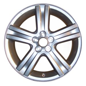 2009-2013 TOYOTA MATRIX, COROLLA SEDAN 17