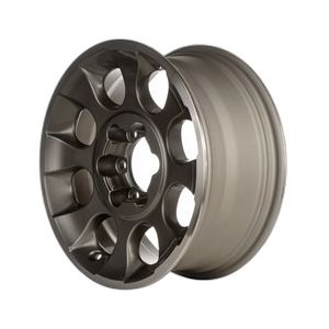 2011-2014 TOYOTA FJ CRUISER, 4RUNNER 17