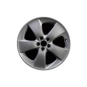 2010-2015 TOYOTA PRIUS Aluminium 17