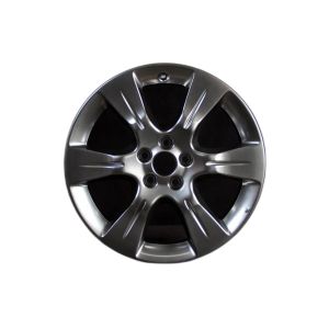 2011-2020 TOYOTA SIENNA Aluminium 19