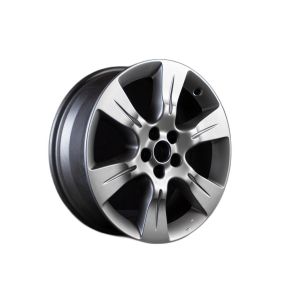 2011-2020 TOYOTA SIENNA Aluminium 19