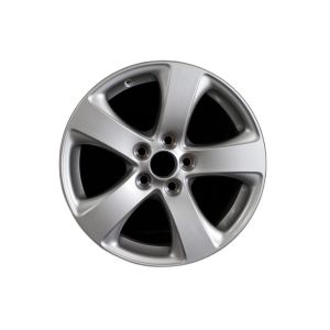 2011-2020 TOYOTA SIENNA Aluminium 17