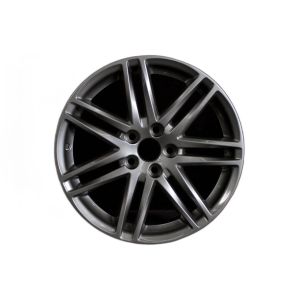 2011-2013 SCION TC Aluminium 18