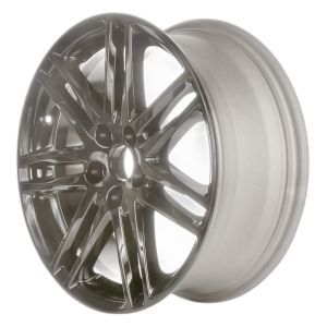 2011-2013 SCION TC Aluminium 18