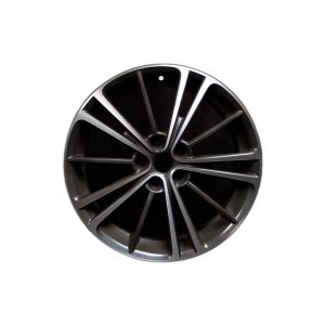 2013-2016 SUBARU, SCION BRZ, FR-S 17