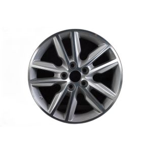 2013-2015 TOYOTA AVALON Aluminium 17