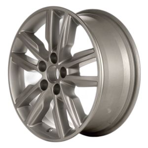 2013-2015 TOYOTA AVALON Aluminium 17
