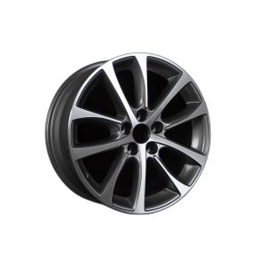 2013-2015 Toyota Avalon Aluminium 18