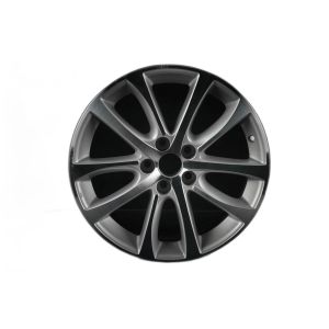 2013-2016 TOYOTA AVALON Aluminium 18