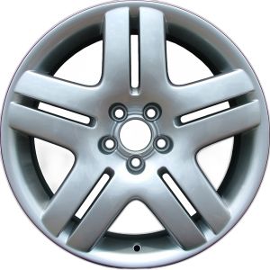 2001-2011 VOLKSWAGEN JETTA  17