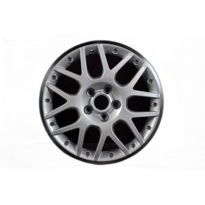 2001-2005 VOLKSWAGEN PASSAT Aluminium 17