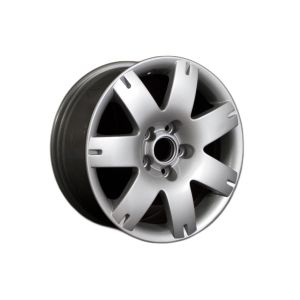 2001-2005 VOLKSWAGEN PASSAT Aluminium 16