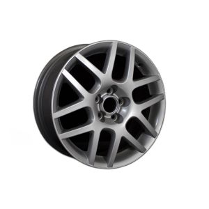 1999-2007 VOLKSWAGEN GOLF (1999-) 16
