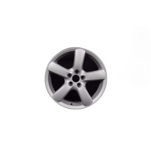 2005-2006 VOLKSWAGEN GOLF (1999-) 16