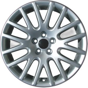 2003-2007 VOLKSWAGEN JETTA CITY CA 17