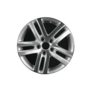 2005-2018 VOLKSWAGEN JETTA (2011-) (TYPE 6) 16