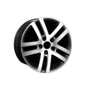2005-2018 VOLKSWAGEN JETTA (2011-) (TYPE 6) 16