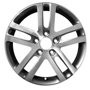 2005-2018 VOLKSWAGEN JETTA (2011-) (TYPE 6) 16
