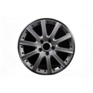 2005-2010 VOLKSWAGEN JETTA (2005-) (TYPE 5) 17