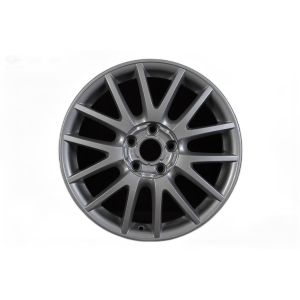 2005-2013 VOLKSWAGEN JETTA (2011-) (TYPE 6) 17